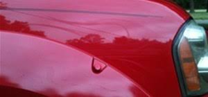 The car will be pretty much stock, just custom interior (pattern/covering), and it will be. How To Create A Ghost Flame On Your Car Without Airbrushing Or Painting Car Mods Wonderhowto