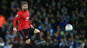 A half chance for willian jose for wolves but straight at henderson. Manchester United Vs Wolves Live Stream Watch Online Tv Time Sports Illustrated