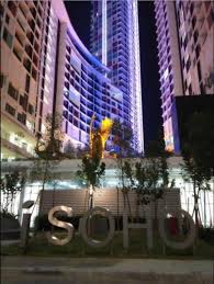 Make yourself at home in one of the individually decorated guestrooms. I Soho I City Shah Alam Entire Apartment Deals Photos Reviews