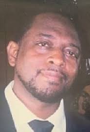 Herbert Leroy Franklin Obituary