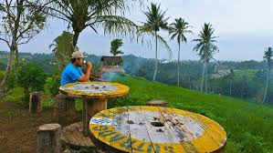 Check spelling or type a new query. Lokasi Wisata Taman Langit Banyuwangi Yang Lagi Viral Travel And Word