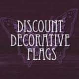 Coupons are totally free and valid. 20 Discount Decorative Flags Coupons Promo Codes 30 Off