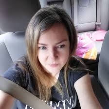 What are the payment options for water bills in Haralson County?