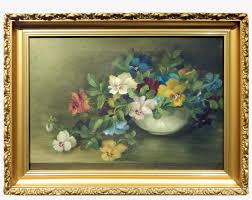 Screen P Painting With Frame Png 1482x1482 Png Download Pngkit