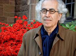 George Connell Set U of T