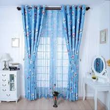 شركة تركيب ستائر بالرياض 0508715407 المهندس Home Facebook