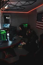 Image result for tbn:t4ZLLlCN9xJaNM::img150.imageshack.us/img150/417/22222222222257683527461cq6.jpg