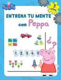 Puedes comprarlos o hacerlos tu mismo en casa, buscando las imágenes en internet para luego imprimirlas. Juegos De Ingenio Juegos De Inteligencia Para Ninos