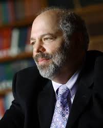 Eugene Meyer III Professorship in Psychiatry and Medicine