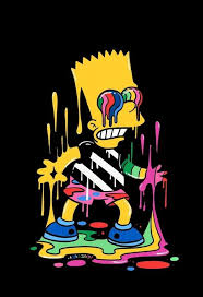 Choose from a curated selection of dope wallpapers for your mobile and desktop screens. Dope Wallpaper Nawpic