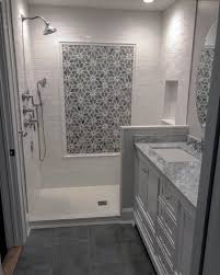 Bathroom Tile Ideas From Lowes Bathroom Remodel Master Shower Tile Bathrooms Remodel