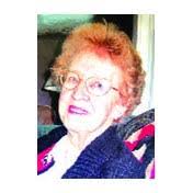 Cherry Rice's Instagram, Twitter & Facebook