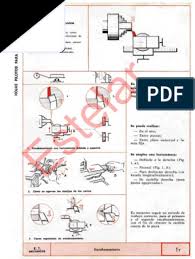 An oversized pdf file can be hard to send through email and may not upload onto certain file managers. Hojas Piloto De Torneria Pag 1 23 Unlocked Pdf Maquinas Bienes Manufacturados