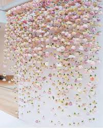 Check spelling or type a new query. 1001 Ideas Wedding Decoration Ideas For Your Big Day