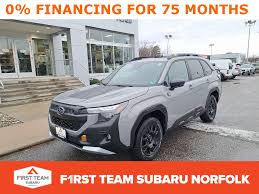 Image result for River Rock 2023 Chrysler