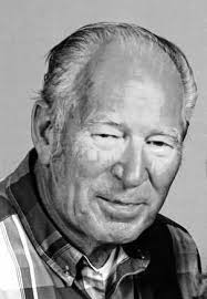 John Gates Obituary (1945