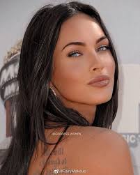 Life and Love is hard, and most times it's the ones we love who makes our  life hard. Dianne Khan @ 2018