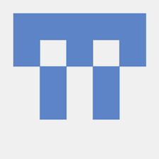 Import { fachevronup } from fontawesome: Bundle Size Issue 70 Fortawesome React Fontawesome Github