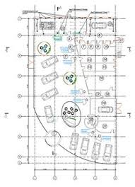 Founded by haydn davis the cars were at first of the plan and pattern car) type similar to the jc midge. 24 Car Showroom Projects Ideas Car Showroom Car Showroom Architecture Showroom