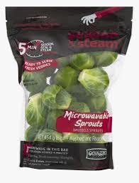 Maybe you would like to learn more about one of these? Season And Steam Brussel Sprouts Hd Png Download Transparent Png Image Pngitem