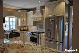 We did not find results for: Granite Countertop For Ivory Cabinets Houzz