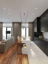 100 Idee Cucine Moderne Stile E Design Per La Cucina Perfetta Arredo Interni Cucina Arredamento Sala E Cucina Arredamento Salotto Cucina
