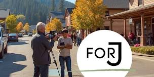 FORJ Rural and Small-Town Journalism Conference