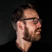 Adam Eckmann's Instagram, Twitter & Facebook