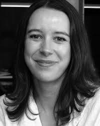 We've had a few fresh faces join the Six Degrees crew recently — nine of  them, to be exact. As our work continues to grow across housing, urban  design, civic, commercial, and