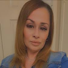 May you Rest in Heaven with Grandma and Grandpa, Amen...😥❤️🙏 Our Tia  Angie Ponce