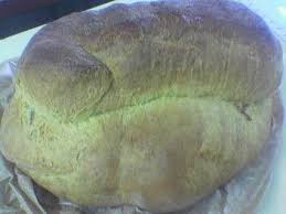 Folar La Recette Facile Cuisine Portugaise Recette Recette Facile