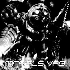 Soto No Sekai By Nan Rinnegat Free Download On Hypedditsexiezpix Web Porn