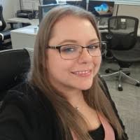 Dan DiGiovanni Email & Phone Number