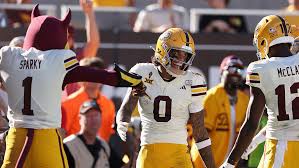 Jordyn Tyson's NFL Draft Stock Soars After Private Workout
