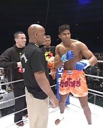 Alistair overeem breaking news and and highlights for ufc fight night 184 fight vs. Ufc Ufc Vegas9 Alistair Overeem In Pride Facebook