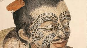 @joseph3banks a.c.t.s according to joseph elliott banks, coming soon. Sir Joseph Banks And The Art Of Tattoo The Dear Surprise