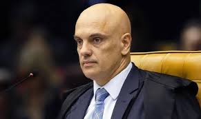 Max Mohr. Superou as estatísticas e atingiu uma sucessão familiar  bem-sucedida