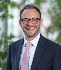 Amy Hameister's Instagram, Twitter & Facebook