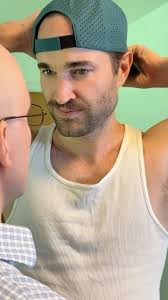 HAVE YOU SEEN CRUST AND LOVE AGENT BYNES? : In an hour and half I am doing  a zoom for the CRUST FAN CLUB, but decided to open it up to everyone