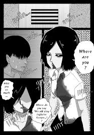 Anuttsuii] Bitch Fuck Bitch [ENG] ( Home Sweet Home doujinshi ) - Bixwîne  Hentai Manhwa, Hentai Manga, Hentai Webtoon, Hentai Comics, Porn Comics,  Manhwa18, Hentai20, Sex Manga, E hentai