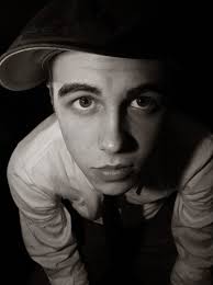 Want to discover art related to kellin_quinn? Secret Society And Here I Give You A Timeline Of Kellin Quinn S