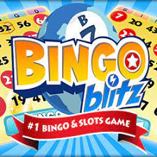Using bingo blitz free credits can help the people to gain big amounts of credits and coins quickly to make progress in the game. Bingo Blitz Bonus Collector Free Credits Coins Power Ups Rounds