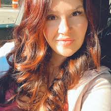 DEARBORN AREA COMMUNITY MEMBERS