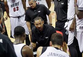 Nba summer league rosters are always subject to change and cuts often take place throughout july. N B A Summer League Is Proving Ground For Coaches Too The New York Times
