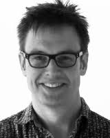 School and community outreach