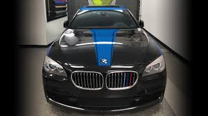 Pioneering both auto detailing and car wrapping / vinyl wrapping and providing the more recognised discipline of window tinting from our base in mansfield nottinghamshire. A Lesson From Geek Wraps Color It Wrap Training Videos