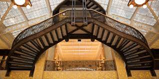 From tricky riddles to u.s. Chicago Fun Facts Trivia About Chicago Attractions History