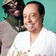 Sergio Mendes VCitg11 c Max Schröder