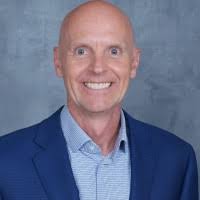 1200+ "Dohm Dohm" profiles