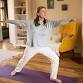 Level I Training - Foundations of Yoga for Arthritis